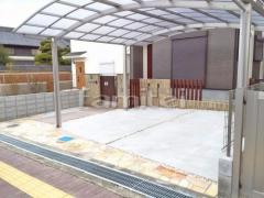 ���졼���ޤ�� �����ݡ��� �ץ饤���ݡ��� ��2����(�磻�� �ĥ���) R�������벰��