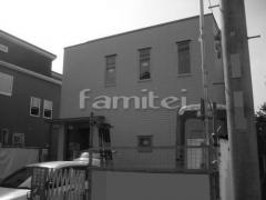 �ܹ���