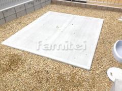 ���� �ڴ֥��󥯥꡼�� ������