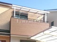 �٥������� LIXIL�ꥯ���� �饤�����ƥ饹2(���ԡ���) TOSTEM�ȥ��ƥ� 2���� R�������벰��