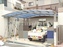 �����ݡ��� LIXIL�ա���R��2��
