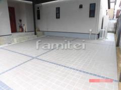 ��־쥬�졼���� ��������Ž�� INAX���ʥå��� ���쥹150�� ALS-12 100�� ALS-4 LIXIL�ꥯ����