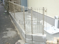 �����ե���ʽ LIXIL�ꥯ���� �ϥ�����åɥե���UF8�� TOEX�ȥ��å��� ���󥯥꡼�ȥ֥��å�