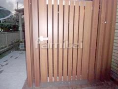 ����Ĵ���� YKKAP �륷����BS02�� 10-16 �ҳ���