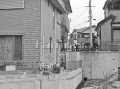 �ܹ���