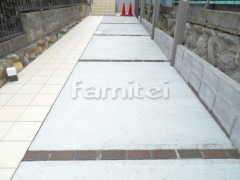 ��־쥬�졼���� �ڴ֥��󥯥꡼�� ������� ��˥��� ��α¿ ���륿�֥�å�