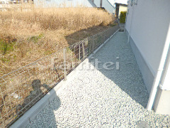 ������ ���Ⱥ����ߤ� �Х饹���� ���𥷡��Ȳù� �����ե���ʽ LIXIL�ꥯ���� �ϥ�����åɥե���UF8�� TOEX�ȥ��å��� ���󥯥꡼�ȥ֥��å�