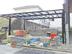 �����ݡ��� LIXIL�ͥ���F��2��