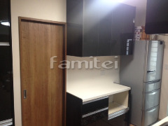 ���åץܡ��� LIXIL�ꥯ���� ���쥹�� ���ż�Ǽ ���̼�Ǽ