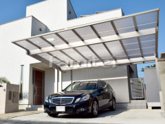 ���졼���ޤ�� ��־첰�� �ڴ֥��󥯥꡼��