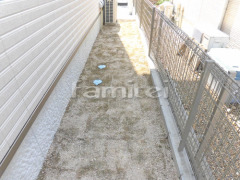 ������ ����ĥ�� ɱ����� �����ե���ʽ LIXIL�ꥯ���� �ϥ�����åɥե���UF8�� TOEX�ȥ��å��� ���󥯥꡼�ȥ֥��å�