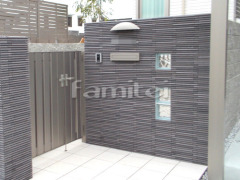 ��µ �ɥ�����Ž�� INAX���ʥå��� �Ϥ뤫�٤��� �ٳ�ܡ����� HB-6 ���饹�֥��å� �������� LIXIL�ꥯ���� ��������SA�� 04��08-12 �ƻ�ξ���� TOEX�ȥ��å���