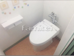 �ե�å���Х�ּ��ȥ��� LIXIL�ꥯ���� Ķ��徲�����ش� C-P15HTU �����ȥ���KB���꡼�� CW-KB21