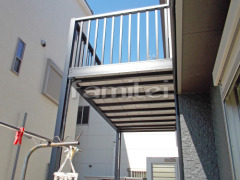 �Х륳�ˡ� LIXIL�ꥯ���� �ӥ塼���ơ���H�������� �����ʻ� TOSTEM�ȥ��ƥ�