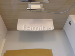 �磻�ɥ����󥿡�