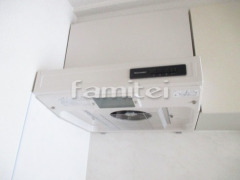 ��󥸥ա��� �ץ��ڥ�ե��� VDS-604L