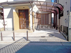 ��ե�����١����å� �����ץ󳰹�