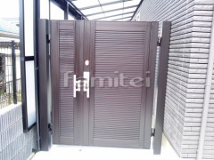 ��������� LIXIL�ꥯ���� ����ͥ���M-YM�� 10��08-18 �ƻ�ξ����