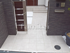 ���إ��ץ����� ��������Ž�� ̾�Ų��⥶���� NATURE300�� SY-R3040