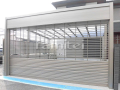 ��ư�ָ˥���å��������� LIXIL�ꥯ���� �磻�ɥ���å���S F������ �ϥ���� ��2���� TOEX�ȥ��å���