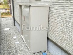 ������ʪ�� �����ץ쥹�ơ��� M-155CF ����ê������