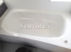 FRP���� ���������� �ԥ奢�ۥ磻��