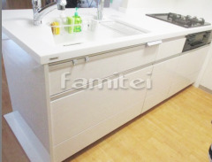 �����ƥ७�å��� Panasonic�ѥʥ��˥å� ��ե��ॹ �ڥ˥󥷥�鷿 W210