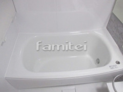 ��˥åȥХ� TOTO �ޥ󥷥����ǥ�Ҥ�����WG D������1418 ��ˡ�Ӥ�����