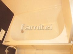 ��˥åȥХ� LIXIL�ꥯ���� ��Υӥ�V 1216 �������饤������