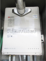 �����դ�����索���� �Ρ���� GT-2050SAWX