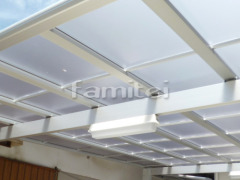 �����ݡ����Ѿ��� ���ȥ饤�Ⱦ��� LIXIL�ꥯ���� LPK-12�� TOEX�ȥ��å���