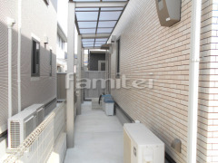 ������������ LIXIL��Ω���ա���F1�� �ڴ֥��󥯥꡼��