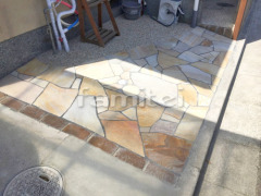 ���إ��ץ����� ����Ž�� ����� �бѴ� ���ڤ��� ��˥��� ��������