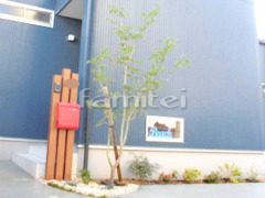 ���� YKKAP �������ޥ����ѡ��� ���90�� ���� �Ѻ� ����ܥ�ĥ꡼ �ϥ����參���� ���ռ� ���� ���� ����