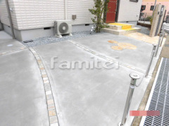 ��־쥬�졼���� �ڴ֥��󥯥꡼�� ������