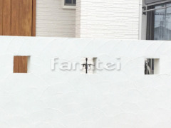 ����åȾ��� �ǥ����������ǥ� ������ե��å����ե���1�� 02-02 ����åȲù�