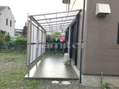 ������������ LIXIL�ꥯ���� ���ԡ��� 1���� F���ե�åȲ��� ʪ���� �ڴ֥��󥯥꡼��