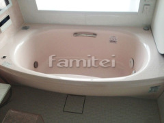 TOTO ������HG W������ 1620