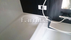 ��˥åȥХ� �ѥʥ��˥å� FZ FRP���������� 1216 