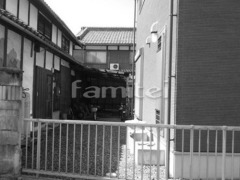 �ܹ���