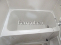 �ꥯ���� ��˥åȥХ� 1014