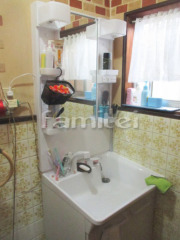 ���̲����桡TOTO V�������� LDPA060BAGEN2