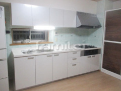 �ޥ󥷥�� ���å����ե�����