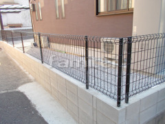 �����ե���ʽ LIXIL�ꥯ���� �ϥ�����åɥե���UF8�� TOEX�ȥ��å��� ���󥯥꡼�ȥ֥��å�