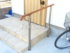 �ꤹ�� �����ݡ��� �٥�������