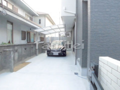 ���졼���ޤ�� ��־쾲 �ڴ֥��󥯥꡼�� ��������