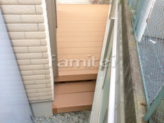 �͹��ڥ��åɥǥå� YKKAP �ꥦ�åɥǥå�200 ���ʥ��ƥå�1�� �ü�ù� �Фᥫ�å�