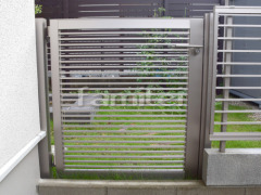 ��������� LIXIL�ꥯ���� �ץ쥹��1�� 09-10 �ҳ���