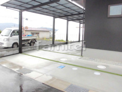 ��־쥬�졼���ޤ�� �ڴ֥��󥯥꡼�� �͹�������