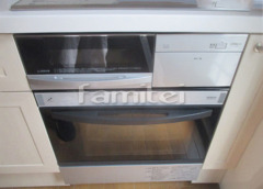 200V�ŵ������֥��� MRO-SK201S